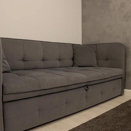 Полностью Приватные Апартаменты Wi-Fi 2 Erevan Exterior foto
