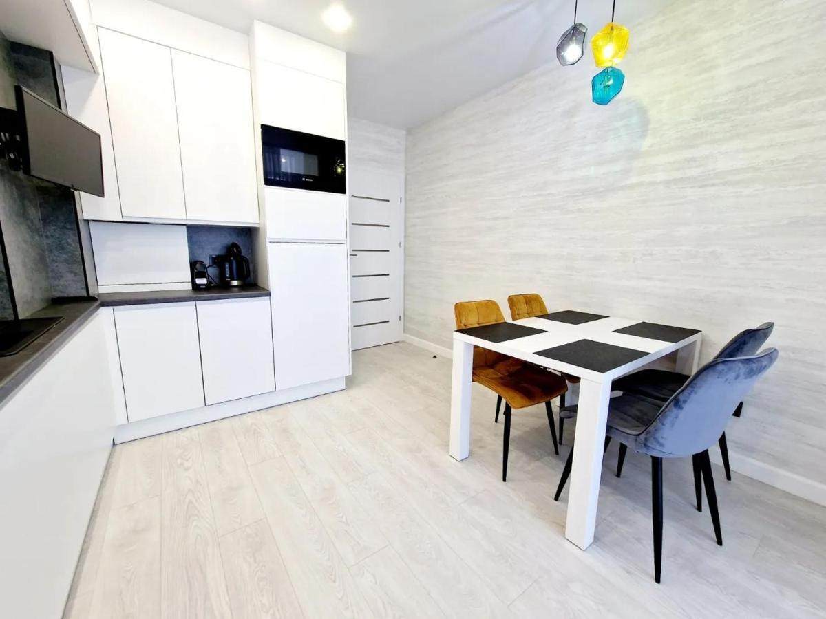 Полностью Приватные Апартаменты Wi-Fi 2 Erevan Exterior foto